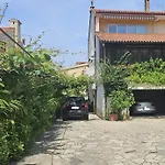 Apartman Nona Ana