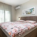 Apartman Nona Ana