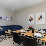 Apartman Nona Ana