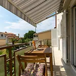 Apartman Nona Ana