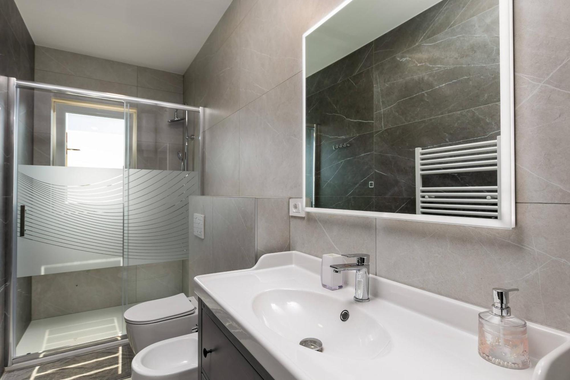 Apartment Nona Ana Poreč